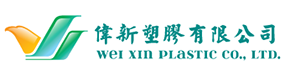 WEI XIN PLASTIC CO., LTD.